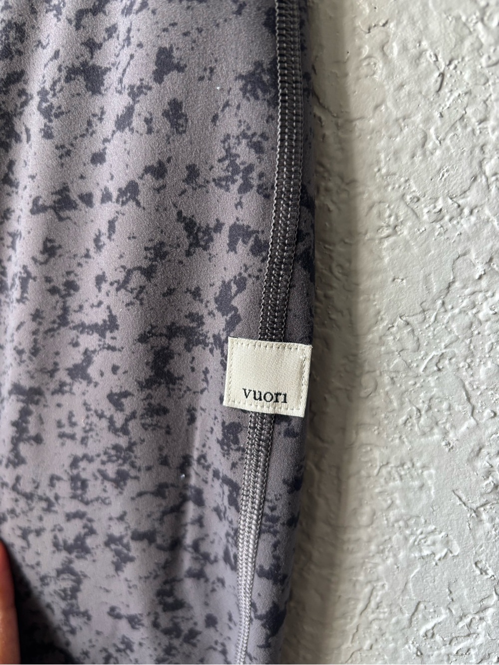 Vuori Everyday Leggings - Picture 2 of 4